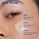thumbnail image 5 of Sérum facial IOPE Expert Retinol RX 1% antiedad 30 ml, 5 of 8