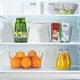 thumbnail image 2 of Contenedor Organizador Refrigerador L Clear, 2 of 3