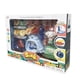 thumbnail image 2 of Set Mini Fregadero de Juguete Infantil, 2 of 2