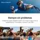 thumbnail image 2 of Cámara de video Insta360 GO Ultra 53 g 4K batería de 200 min, 2 of 8