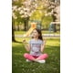 thumbnail image 3 of Conjunto Niña Hello Kitty gris 14, 3 of 8
