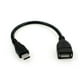 thumbnail image 2 of Cable OTG Tipo C, 2 of 3