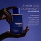 thumbnail image 3 of Perfume Al Haramain Amber Oud Dubai Night 75 ml Unisex, 3 of 3