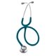thumbnail image 1 of Estetoscopio 3M Littmann Classic II Pediatric 2119 Caribbean, 1 of 4