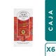thumbnail image 1 of 60 Capsulas Cafe Colombia Corsini, 1 of 2