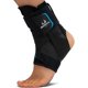 thumbnail image 1 of Tobillera BioSkin sin cordones APX para esguince de tobillo, 1 of 7