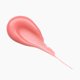 thumbnail image 1 of Bálsamo Labial Catrice Cosmetics Feelin' Peachy, 1 of 5