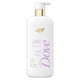 thumbnail image 1 of Jabón Corporal Dove Revitalizante, 547 ml, 1 of 5