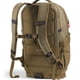 thumbnail image 3 of Mochila The North Face Borealis Commuter para portátil roja 28L, 3 of 6