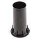 thumbnail image 2 of Tubo De Puerto De Altavoz Subwoofer Tubo De Graves Caja De Altavoz Tubo De Puerto 53x100 Mm, 2 of 3