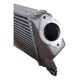 thumbnail image 3 of Radiador Intercooler L200 07/15, 3 of 6