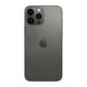 thumbnail image 4 of Apple iPhone 13 Pro Max 128GB Grafito Reacondicionado, 4 of 6