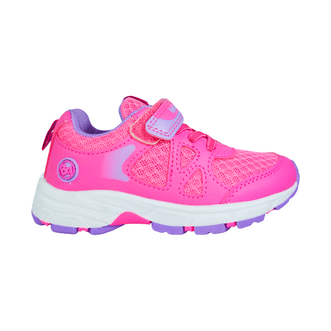 Zapatillas Urbanas Bubble Gummers Egypt Infantil | 281-5989 - Talla 28