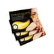 thumbnail image 1 of Pack 3 Parche Anti Ojeras Con Colágeno, 1 of 6