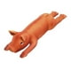 thumbnail image 1 of Juguete Mascota Para Perros Gatos, 1 of 2