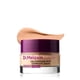 thumbnail image 1 of Eye Cream Dr.Melaxin Calcium Dark Spot 15mL w/ Niacinamide, 1 of 3