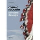 thumbnail image 1 of Meridiano De Sangre, 1 of 2