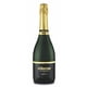 thumbnail image 2 of Espumante Viñamar Brut 12,5° Botella, 750 cc, 2 of 3