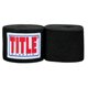 thumbnail image 1 of Vendas de Boxeo Title Boxing 4,6 m 2.0 Tejido Clásico, 1 of 4