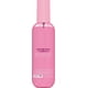 thumbnail image 5 of Body Mist eos Cashmere Granada Frambuesa 180 ml para mujer, 5 of 6