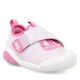 thumbnail image 1 of Zapatilla Niña Playtime Lila, 1 of 7