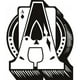 thumbnail image 1 of Decomural Ace Of Spades Design Card Game WS-18305, 1 of 2
