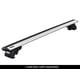thumbnail image 4 of Kit de patas para riel elevado Thule Evo, 4 of 4