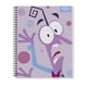 thumbnail image 3 of Pack de Cuadernos Universitarios Intensamente 100 Hj 7mm x10ud, 3 of 11