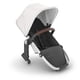 thumbnail image 1 of Segundo asiento inferior UPPAbaby RumbleSeat V2+ para Vista V2/V3, 1 of 8