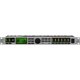 thumbnail image 3 of Sistema de Gestión de Parlantes Behringer DCX2496LE 24 Bits, 3 of 3