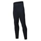 thumbnail image 4 of Pantalones De Traje De Neopreno Para Hombre, Pantalones Largos De Neopreno De 3mm Para Surf, Deportes Acuáticos Bajo El Agua XXXL, 4 of 5