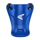 thumbnail image 1 of Protector de Garganta para Receptor Easton 2.0 11 cm Royal, 1 of 1