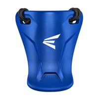 Protector De Garganta Para Receptor Easton 2.0 11 Cm Royal