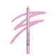 thumbnail image 1 of Delineador de ojos NYX PROFESSIONAL MAKEUP Epic Wear Liner Stick Lila, 1 of 6