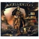 thumbnail image 1 of Megadeth - The Sick. The Dying... And The Dead! | Cd, 1 of 10