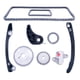 thumbnail image 1 of Kit distribucion nissan tiida 1.6 2010 2014, 1 of 1