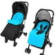 thumbnail image 3 of Saco De Dormir Invierno Calido Impermeable Bebe Lau, 3 of 3