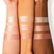 thumbnail image 3 of Iluminador líquido ICONIC LONDON Rollaway Glow Champagne Chic, 3 of 3