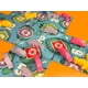thumbnail image 2 of Juego De Mesa Manatee Sanctuary Edición Seacow, 2 of 8