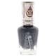 thumbnail image 2 of Esmalte De Uñas Con Terapia De Color - 460 Océanos De Distancia De Para Mujeres - Esmalte De Uñas De 0,5 Oz, 2 of 3
