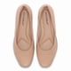 thumbnail image 3 of Zapato Mujer Nude Ivone 01 Piccadilly, 3 of 4