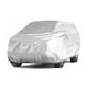 thumbnail image 1 of Funda Protectora Para Cubrir Autos Impermeable Antipolvo M, 1 of 3