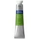 thumbnail image 1 of Pintura acuarela Winsor & Newton Cotman Sap Green 21 ml, 1 of 9
