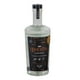 thumbnail image 1 of Gin Elemental Dry 700ml, 1 of 2
