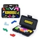 thumbnail image 1 of Rompecabezas 3D Kanoodle 227 Desafíos Educational Insights, 1 of 3