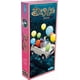 thumbnail image 1 of La expansión de juegos de mesa Dixit Mirrors presenta Society Libellud, 1 of 7