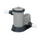 thumbnail image 1 of Filtro piscina 5678 l/h tipo III Flowclear Bestway, 1 of 3