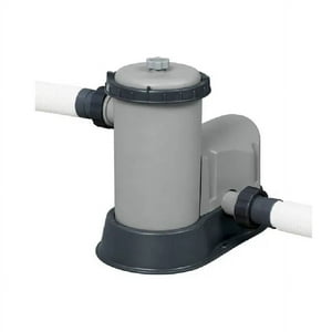 Filtro Piscina 5678 L/H Tipo Iii Flowclear Bestway