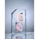 thumbnail image 4 of Mascarilla Tratamiento Facial Ariul Niacin Vita Hidrogel 4 Unidades, 4 of 4
