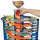 thumbnail image 4 of Pista de Carrera Mega Garage, 4 of 5